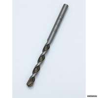 Granitdrill Typ B 2000* plus 8,0 x 120 mm