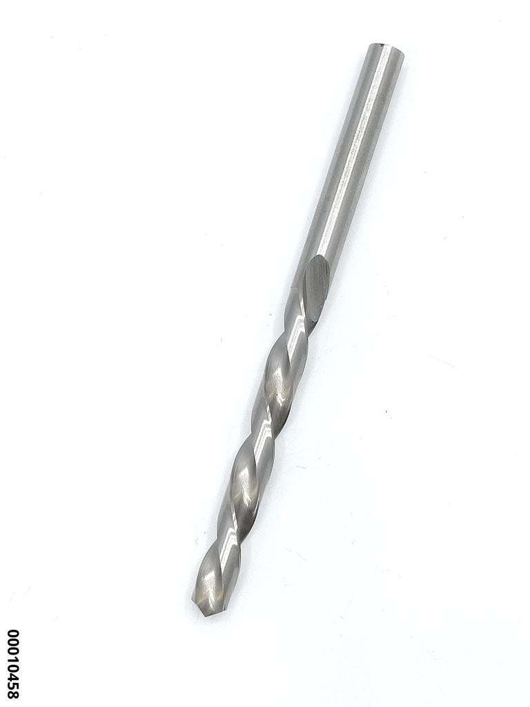 hansewerkzeug SHSS Spiralbohrer Typ 120Links 6,0 mm