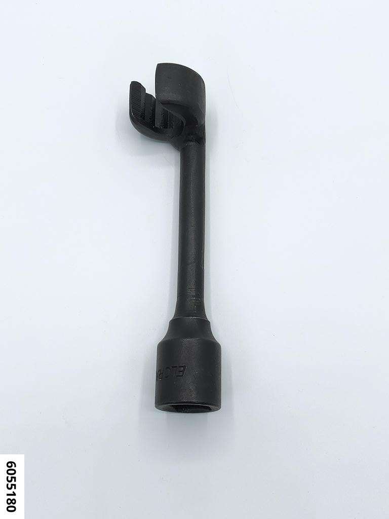 Clé 30038 pour circuit d'injection SW18