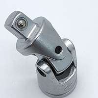 Kardangelenk 1/4"