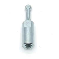 Ringadapter Gr.2 f. Ausziehersatz 980 u.981