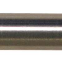 Fraise conique 90° DIN 335C HSS 13.4mm, 3 coupes