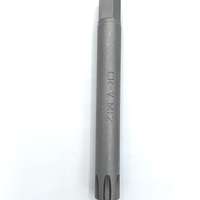 Bit-Einsatz RIBE M 12 x 100 Aufnahme 10 mm