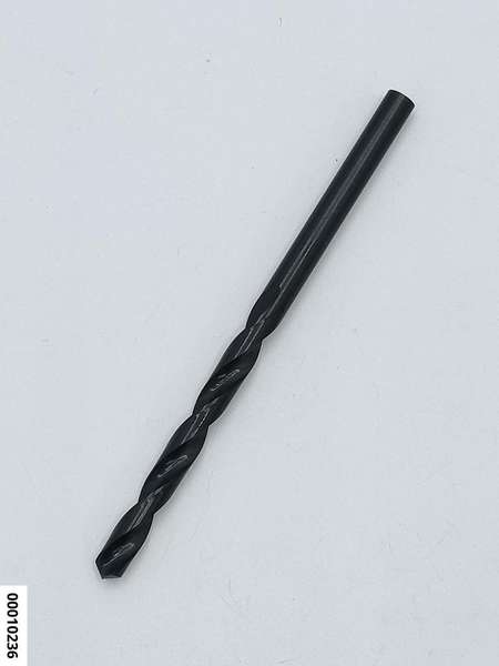 hansewerkzeug SHSS-Spibo Typ 120 "Premium"  4.50 mm DIN 338