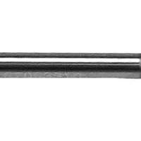Vollhartmetallfräser Schaft 3,0 mm Winkelfrässtift