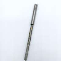 EPINE DE GUIDAGE NEWAY NO. 150/7