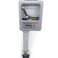 Appareil de base pour compressiomètre Mod.O