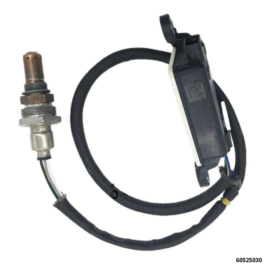 Gewindebohrer M27x1.5 mit Varioplus Antrieb 18 mm