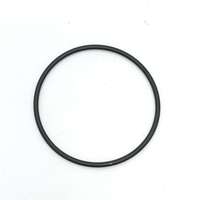 O-Ring für Schlagschrauber 00061200