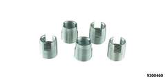 Thread Insert Set M16 (10 pc)