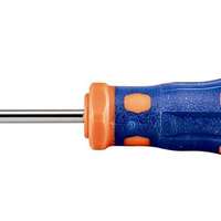 Torx screwdriver, T15