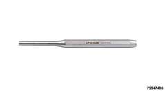 Cotter pin remover 8x180 mm