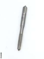 HSS-Hand-Gewinde-Bohrer Typ US-200 Vorschneider M6x1,0mm