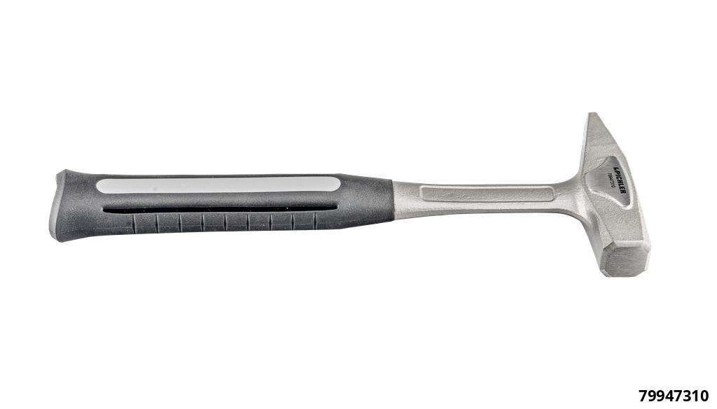Sledgehammer, 500 g