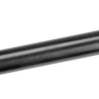 Adaptateur de contrôle compression Diese Ford S-Max Adaptateur compression Diesel / injecteu FORD S-Max 2,0l / 180PS