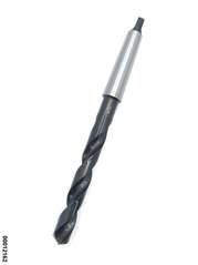 SHSS-Spibo Typ 420 MK DIN 345, 15,00 mm