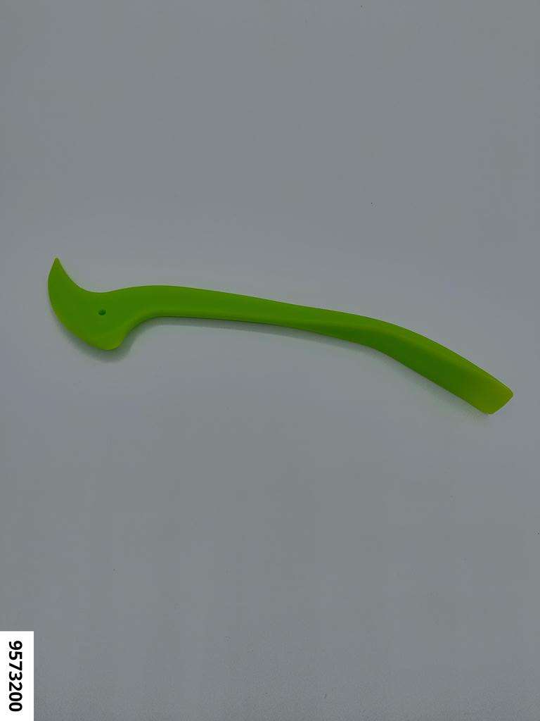 Fischbeinmesser Gr.3