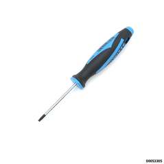 Schraubendreher Torx T9 Bo x 60mm
