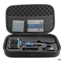 Videoskop HD 3,9 mm, 2-Wege +- 180°