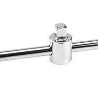 1/4" Extension, 114 mm Length