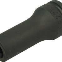 Clé pour culasse TORX E 20 x 110 3/4" Entr.