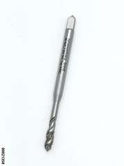 SHSS-Masch-Gew-Bohrer Typ 446C metr. DIN 371 M4x0,7