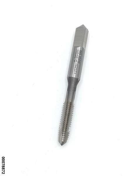 hansewerkzeug HSS-Masch-Gewindebohrer Typ US-310, M5x0,8mm