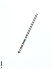 SHSS-Spibo Typ 120 "Premium"  1.90 mm DIN 338