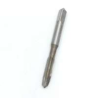 HSS-Masch-Gewindebohrer Typ US-310, M6x1,0mm