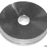 Bearing plate 82.9mm 1090-20-T18