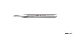Center punch 4x120 mm