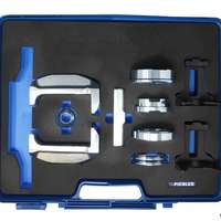 Radlager Ergänzung GEN 2 auf 91469155 oder 91490145