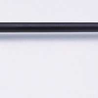 1/2" Impact Torsionsstab 17X75Nm