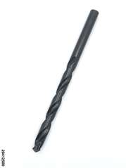 HSS Spiralbohrer lang 12,50 mm DIN 340, Präzisionsgeschliffen