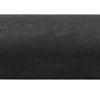 Biteinsatz TX 60 aus Satz 9705850