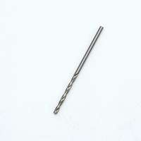 SHSS-Spibo Typ 120 "Premium"  1.70 mm DIN 338