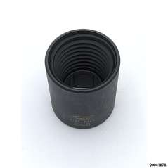 Spezial-Steckschlüssel f. Felgenschloß 1/2" 24,5 mm*
