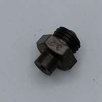 Einsatz 1/8" (3,2 mm) für Nietzange 9247600