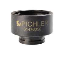 Lagerkäfig für Spindel M20mm