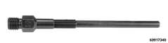 Komprressionsdruck - Prüfadapter D Diesel Adapter 49 G  Alfa, Fiat, Lancia mit 1,9 JTD 16V-Motor