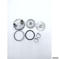Service-Set f. 750ml Absaug- und Füllhandpumpe (42791)