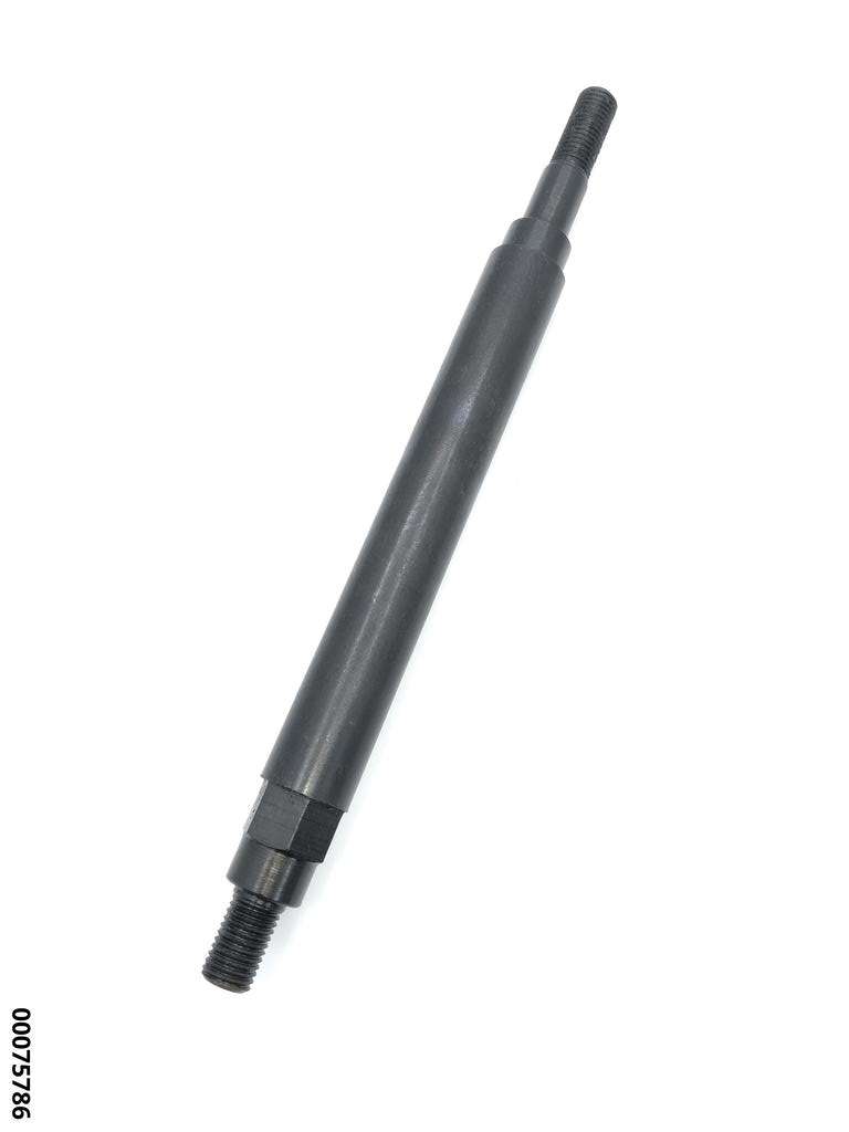 hansewerkzeug Zugstange 272mm SP093116