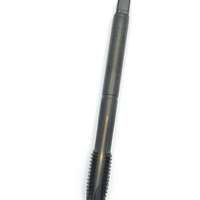 SHSS-Gew-Bohrer-Cardinal-Super "Typ 508B Oxid-Beschichtet" M12,0 x 1,75