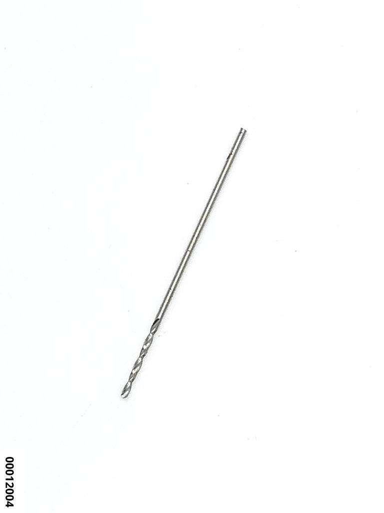 SHSS-Spibo Typ 120 "Premium"  0,60 mm