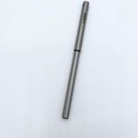 Neway-Führungsdorn 140/8,5