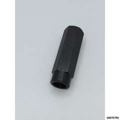 Gewindeschutzkappe R3/8" SP 093120
