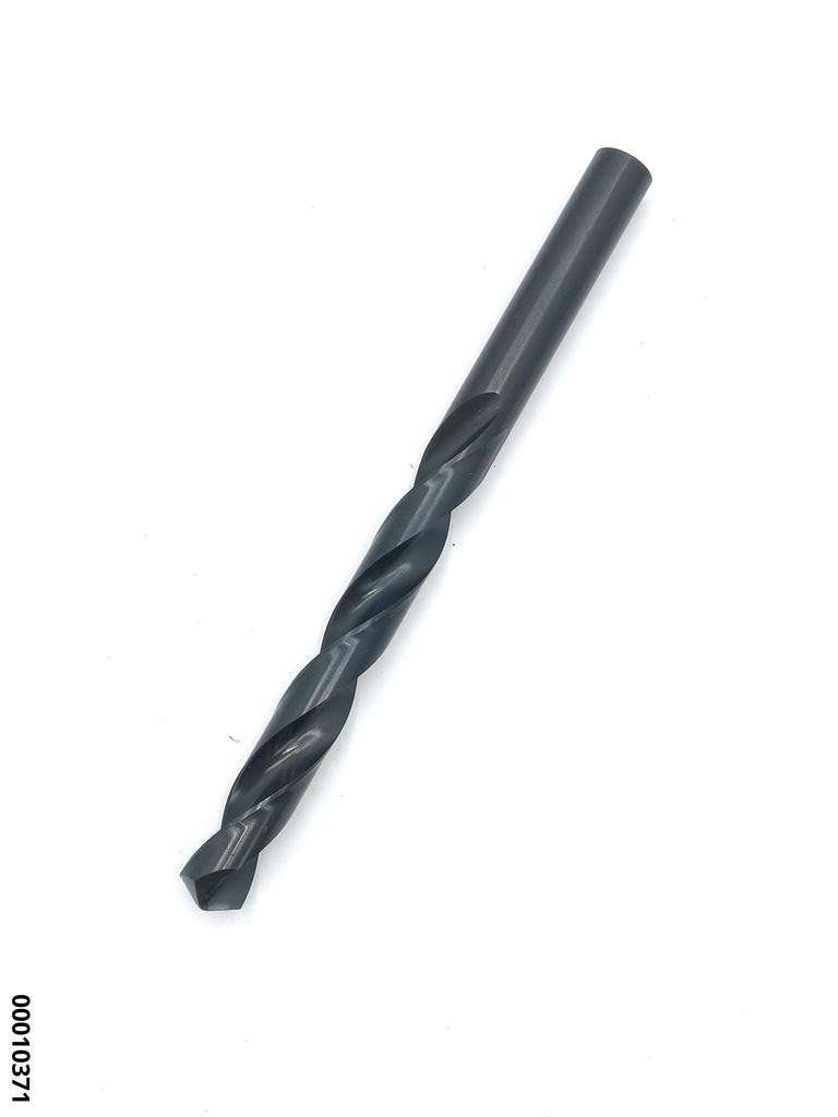 hansewerkzeug SHSS-Spibo Typ 120 "Premium" 11.00 mm DIN 338