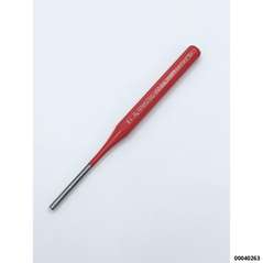 Splintentreiber 4 x 150mm "orange" aus Satz "Farbleitsystem"