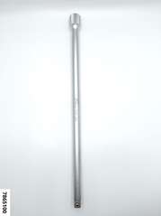 Verlängerung 1/2" 400 mm