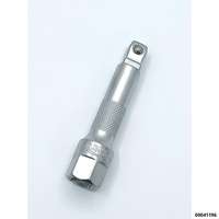 Spezial-Kippverlängerung 3/8" Länge 75mm